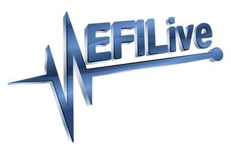 EFILive