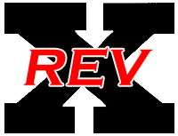 Rev X