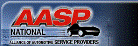 AASP (Alliance of Automotive Service Providers)